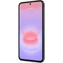 SMARTPHONE SAMSUNG GALAXY A37 5G 6.7" 256 GB GRIS